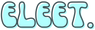 Eleet